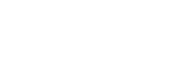 autism tas logo in white